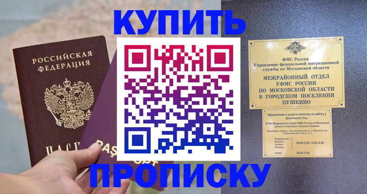 временная регистрация в Лыткарино